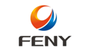 FENY