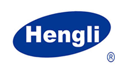 Hengli