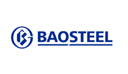 BAOSTEEL